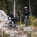 Lenzerheide, Lenzerheide Marketing und Support AG, Ganzjahrestourismus, Logiernächte, Sommersaison, Destinationsentwicklung, Graubünden