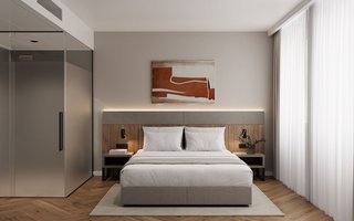 Schweizer Hotellerie, Logiernächte, Bundesamt für Statistik, Schweizer Gäste, Tourismus Schweiz, Herkunftsmärkte, Übernachtungen