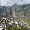 Kooperation, Berghotels, Einkauf, Digitalisierung, Marketing, Hotellerie, Kosteneinsparung
