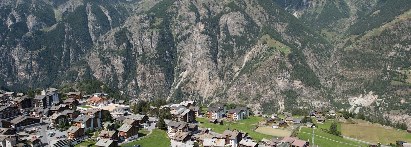 Kooperation, Berghotels, Einkauf, Digitalisierung, Marketing, Hotellerie, Kosteneinsparung