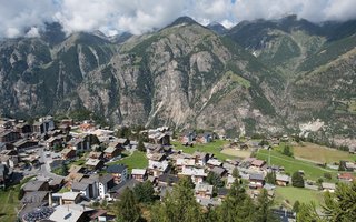 Kooperation, Berghotels, Einkauf, Digitalisierung, Marketing, Hotellerie, Kosteneinsparung