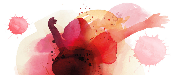 Symbolbild Gesungheitstourismus