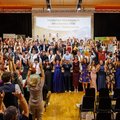 Lehrabschluss, Hotellerie, Hotel-Kommunikationsfachfrau, Hotelfachmann, Graubünden, Berufsbildung, Klosters