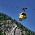 seilbahn
