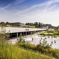 EHL, Apaleo, Hospitality-Technologie, Hotellerie Digitalisierung, Hospitality Management, Hoteltechnologie, Künstliche Intelligenz Hotellerie