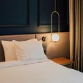 Smart Host, Guest Value Report 2026, TRevPOR, Revenue Management, Zusatzumsätze, Gästebindung, DACH-Hotellerie