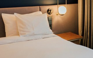 Smart Host, Guest Value Report 2026, TRevPOR, Revenue Management, Zusatzumsätze, Gästebindung, DACH-Hotellerie