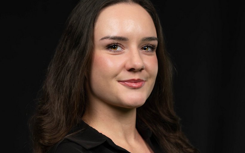 Elodie Baudin, Pauline Schneider, Young Hospitality Club, Karriere Hotellerie, Revenue Management, Director of Commercial Strategy, Talentförderung, Hospitality-Nachwuchs