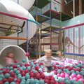 Gorfion Familienhotel, Malbun, Liechtenstein, Hotelumbau, Familienhotel, Hotellerie
