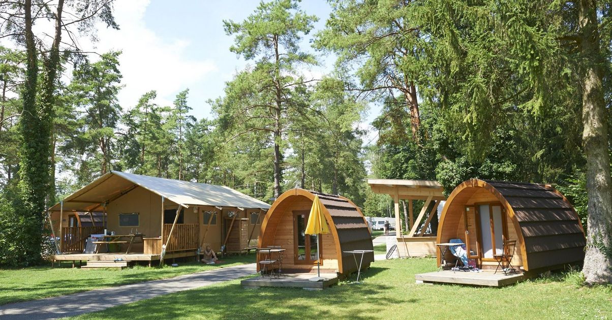 hngematte befestigen Hngematte Balkon befestigen