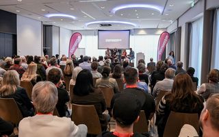 Schaffhauser Tourismustag 2025