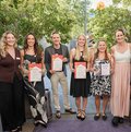 IST, Höhere Fachschule für Tourismus, Tourismusausbildung, Zürich, Tourismusfachfrau HF, Tourismusfachmann HF, Professional Bachelor