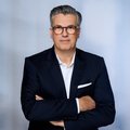Mathis Boldt, Wolfgang Greiner, ISLE AG, Carsten K. Rath, Die 101 besten Hotels, Fine Hotels ntv, Hospitality, Rochade, homas Maechler