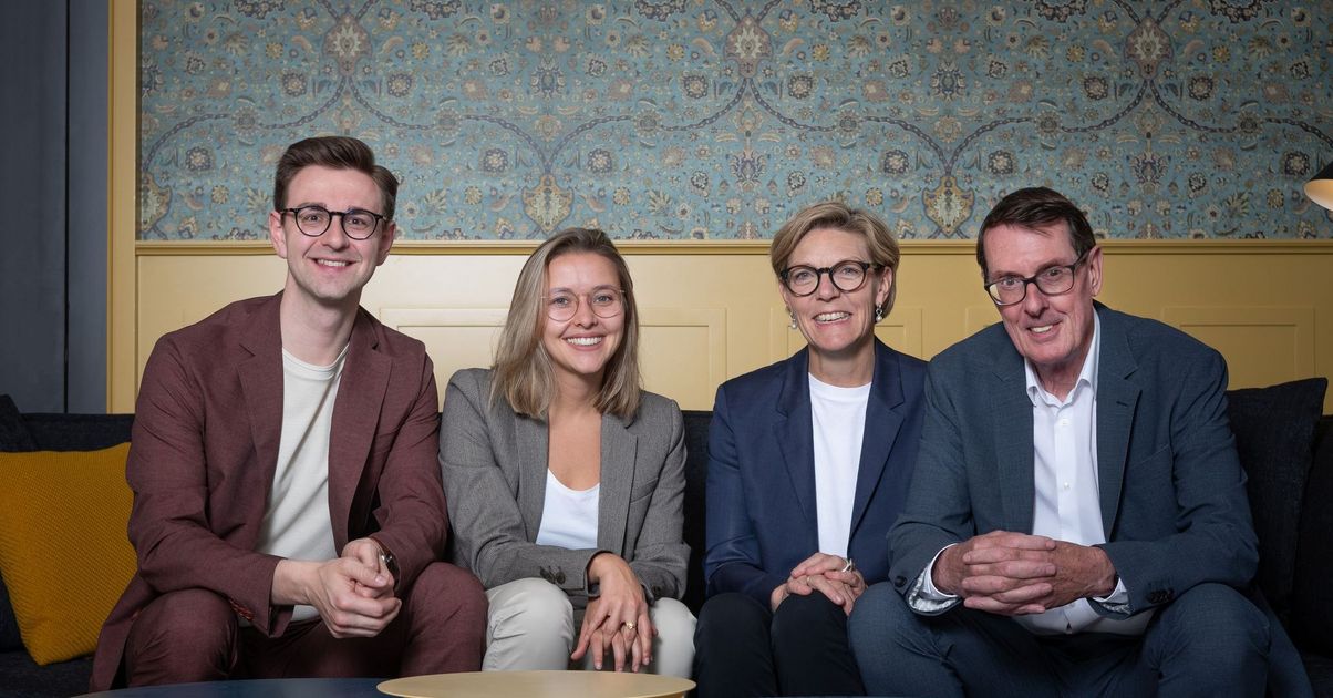 neue-quartett-f-hrung-im-hotel-schweizerhof-lenzerheide-htr-ch