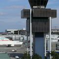 Bild Flughafen Genf