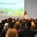 Sustainable Tourism Days 