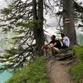 BAK Economics, Schweizer Tourismus, Tourismusprognose 2027, Logiernächte, Fernmärkte, Iran-Krieg, Klimawandel