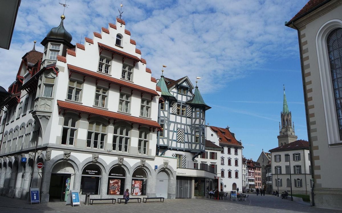 kanton st gallen erlaubt zusatzliche sonntagsverkaufe htr ch