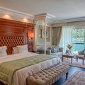 Swiss Diamond Hotel, Vico Morcote, Luganersee, Luxushotellerie, Renovation, Spa, Canio Sabia, Resort