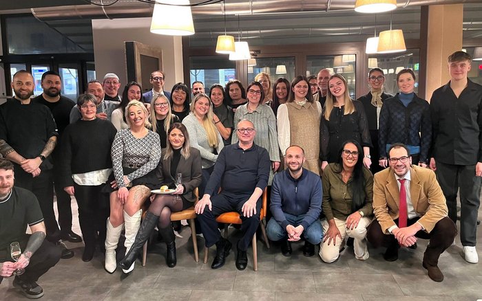 GrenzgängerInnen Tessin