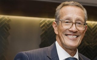 Richard Quest
