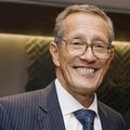 Richard Quest