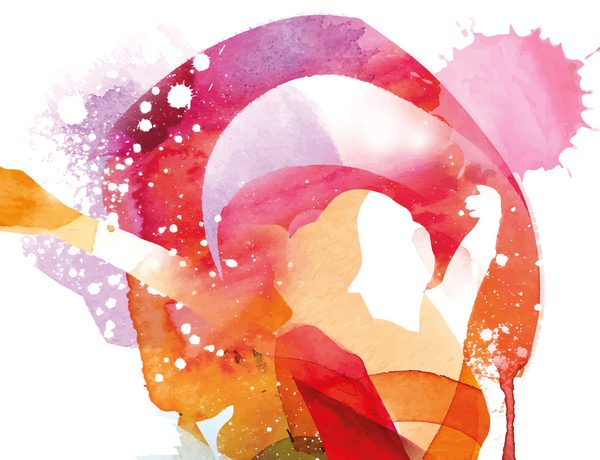 Symbolbild Gesundheitstourismus