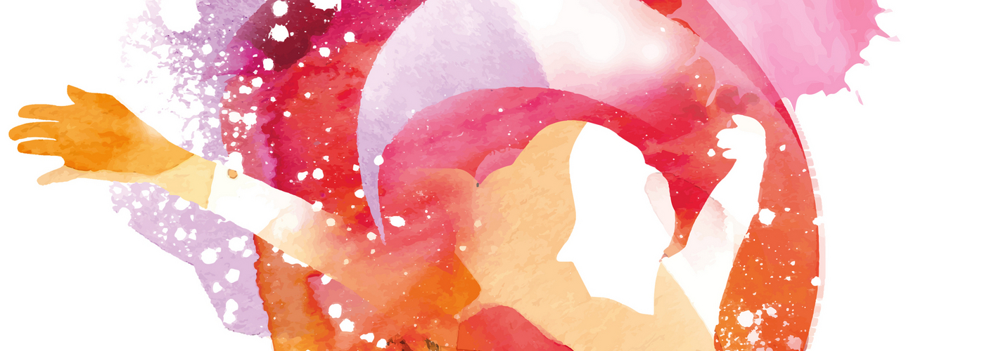 Symbolbild Gesundheitstourismus