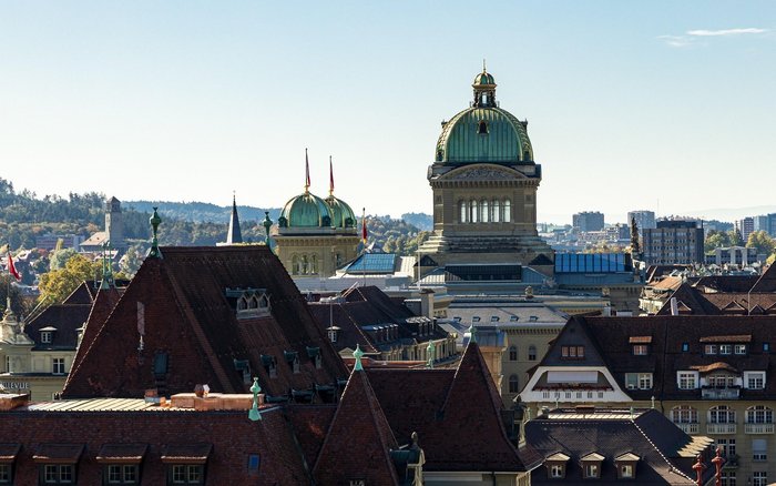 MWST-Sondersatz, Mehrwertsteuer, Hotellerie, Schweizer Tourismus, Ständerat, HotellerieSuisse, GastroSuisse