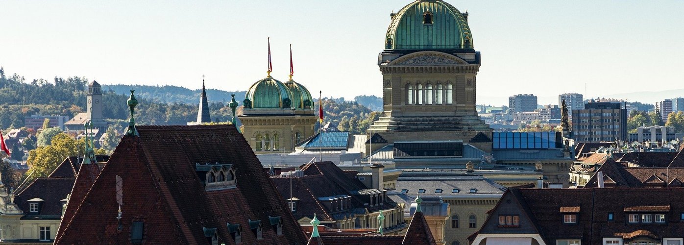 MWST-Sondersatz, Mehrwertsteuer, Hotellerie, Schweizer Tourismus, Ständerat, HotellerieSuisse, GastroSuisse