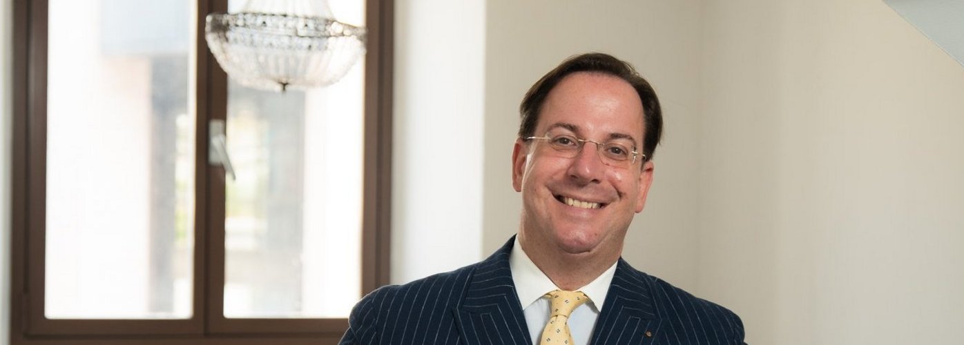 Lorenzo Pianezzi, HotellerieSuisse Ticino, HotellerieSuisse, Tessin Tourismus, Tourismuspolitik Schweiz, Fachkräftemangel Hotellerie, MWST-Sondersatz Hotellerie