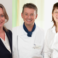 My Leukerbad AG, Leukerbad, Claudia Bayard, Jordan de Rooij, Jennifer Amos, Gastronomie, Personalien