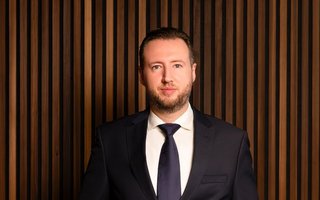 Chedi Hospitality, Milos Nedovic, Rochade, Asset Management, Luxushotellerie, Investment, Hospitality