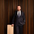 Chedi Hospitality, Milos Nedovic, Rochade, Asset Management, Luxushotellerie, Investment, Hospitality
