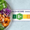 Eco Score