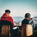 Logiernächte, Hotellerie, Wintersaison, Schweiz Tourismus, Rekordwinter, Sommerprognose, Tourismusmarkt