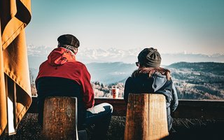 Logiernächte, Hotellerie, Wintersaison, Schweiz Tourismus, Rekordwinter, Sommerprognose, Tourismusmarkt