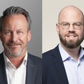 Chaos-Initivative, SVP-Initiative, Hotellerie, Tourismus, 10 Millionen Schweiz, Personenfreizügigkeit, Abstimmung, Fachkräfte