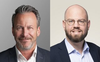 Chaos-Initivative, SVP-Initiative, Hotellerie, Tourismus, 10 Millionen Schweiz, Personenfreizügigkeit, Abstimmung, Fachkräfte