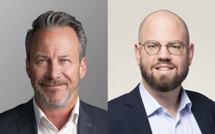 Chaos-Initivative, SVP-Initiative, Hotellerie, Tourismus, 10 Millionen Schweiz, Personenfreizügigkeit, Abstimmung, Fachkräfte