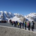 Graubünden Ferien, Klimawandel, Klimaanpassung, Tourismusdestinationen, Innotour, Seco, Lenzerheide