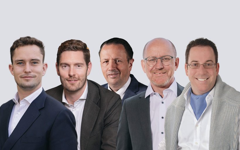 HotellerieSuisse VL-Kandidaten