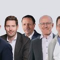 HotellerieSuisse VL-Kandidaten