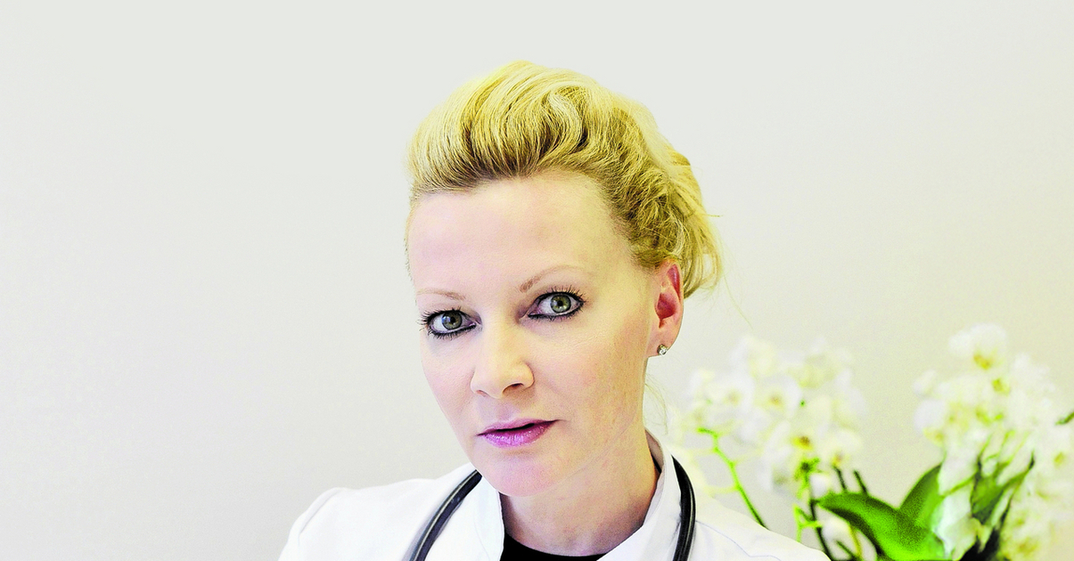 Longevity in Hospitality: Building Success Through Lasting Relationships