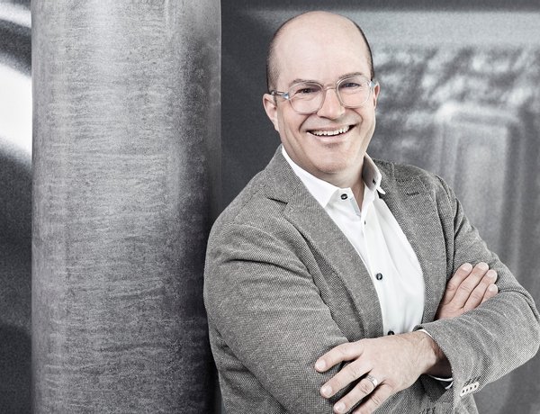 Samuel Menti HF Thun