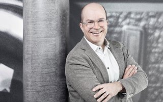 Samuel Menti HF Thun