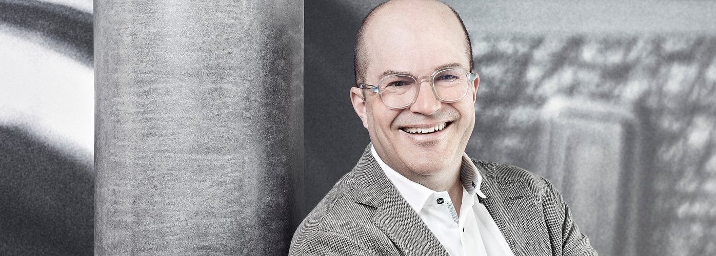 Samuel Menti HF Thun