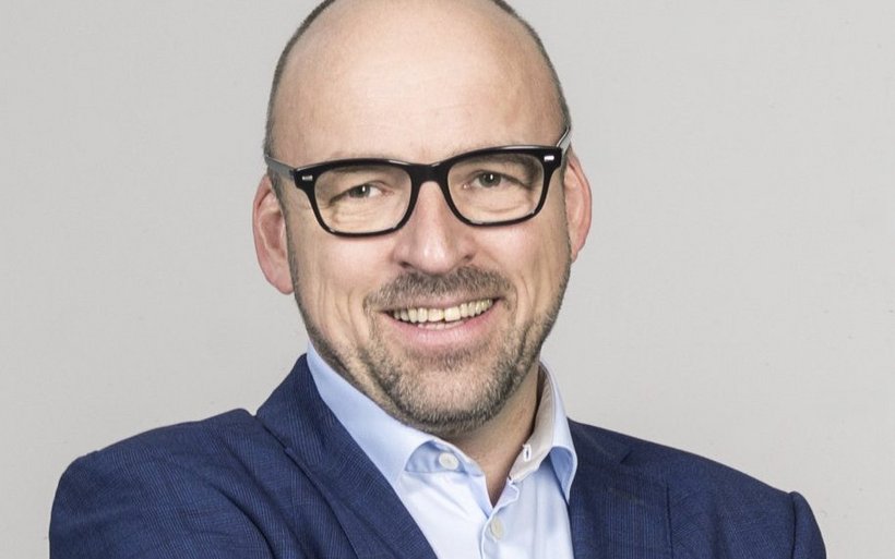 Kochverband, Marcel Gerber, Küchenchef, Gastronomie, Nachwuchsförderung, Kochkunst, Schweizerhof