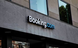 Booking.com, Booking.com Sammelklage, Bestpreisklauseln, Schadenersatz Hotels, Online-Buchungsplattformen, Hotelvertrieb, Stichting Hotel Claims Alliance