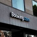 Booking.com, Booking.com Sammelklage, Bestpreisklauseln, Schadenersatz Hotels, Online-Buchungsplattformen, Hotelvertrieb, Stichting Hotel Claims Alliance